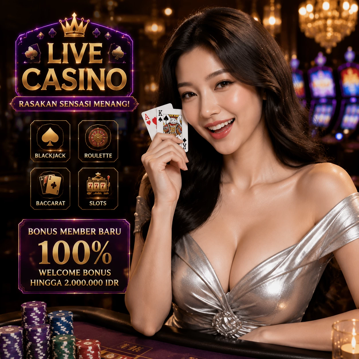 bigwin189