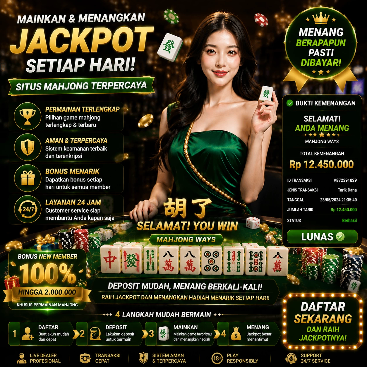bigwin189